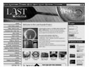websites